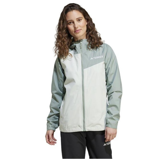 Adidas Wandeljas dames JD8377 large