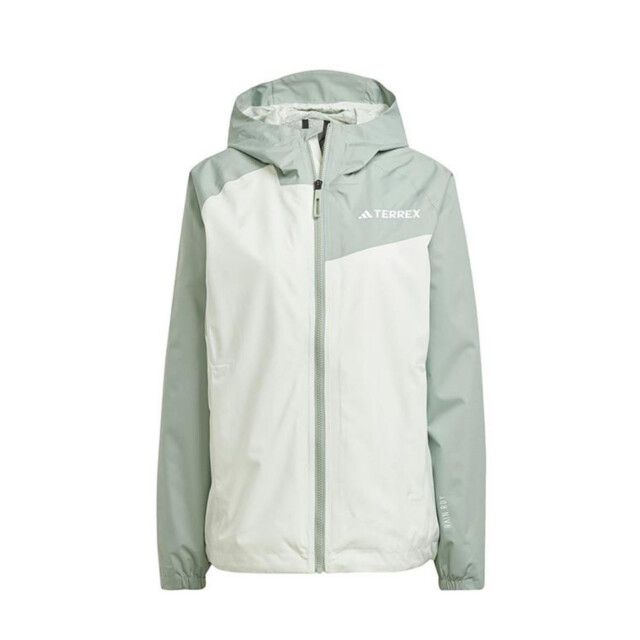 Adidas Wandeljas dames JD8377 large