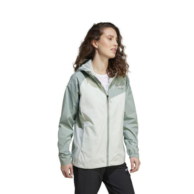 Adidas Wandeljas dames JD8377 large