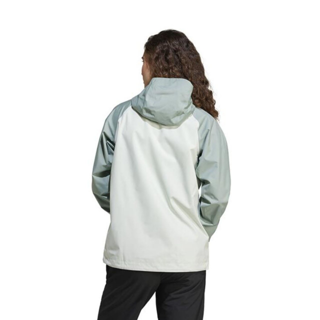 Adidas Wandeljas dames JD8377 large