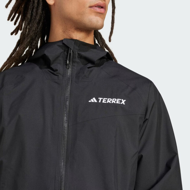 Adidas Wandeljas heren JN8804 large