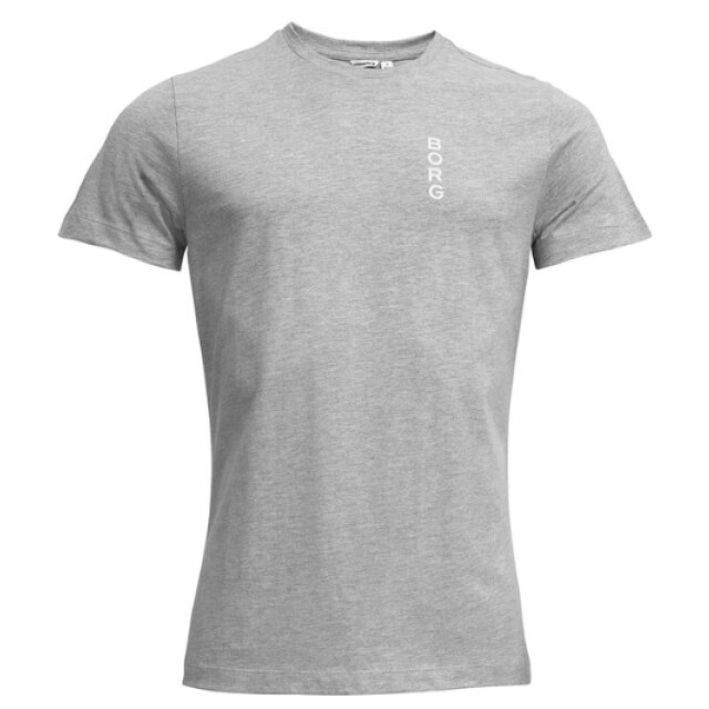 Björn Borg Heren t-shirt samir 2011-2246-90741 large