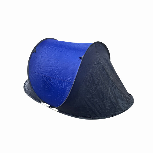 Hanse® Pop-up tent voor 2 personen kampeertent trekking festival 3178025 large