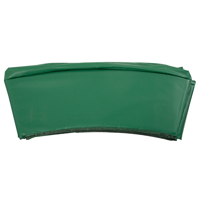 4goodz Randafdekking veerafdekking randbescherming voor trampoline 244 / 305 / 3178027 large