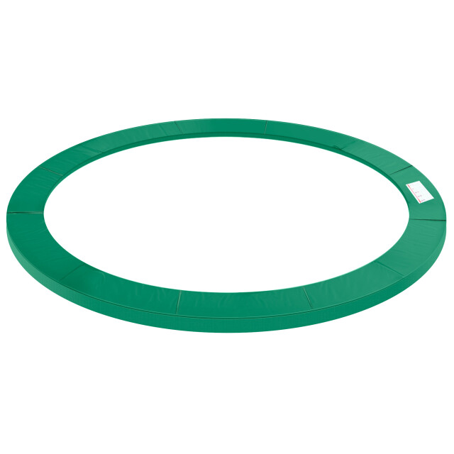 4goodz Randafdekking veerafdekking randbescherming voor trampoline 244 / 305 / 3178027 large