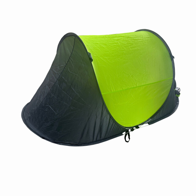 Hanse® Pop-up tent voor 2 personen kampeertent trekking festival 3178024 large