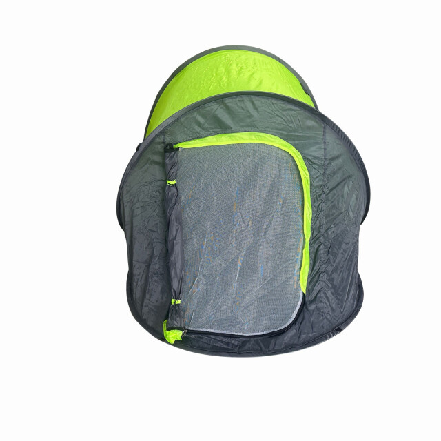 Hanse® Pop-up tent voor 2 personen kampeertent trekking festival 3178024 large