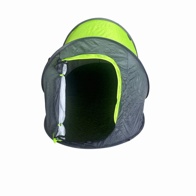 Hanse® Pop-up tent voor 2 personen kampeertent trekking festival 3178024 large