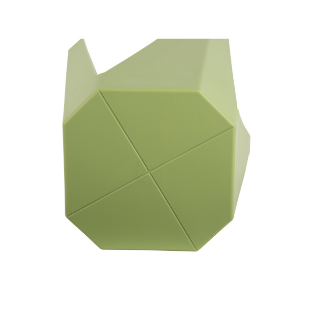 Leitmotiv kruk cherish tea green 3062245 large