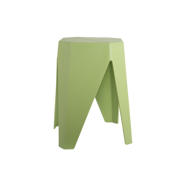 Leitmotiv kruk cherish tea green 3062245 large