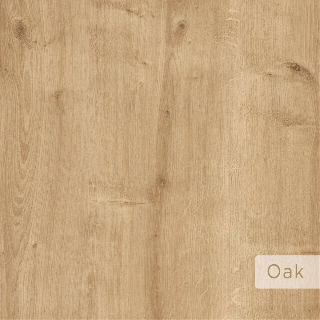 CaliCosy Tv-meubel 3 planken l120 cm farfalla 3178018 large