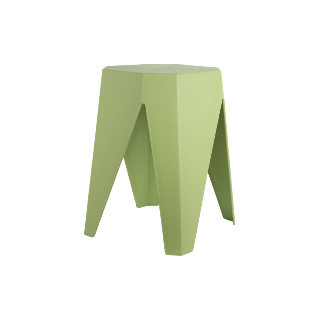 Leitmotiv kruk cherish tea green 3062245 large