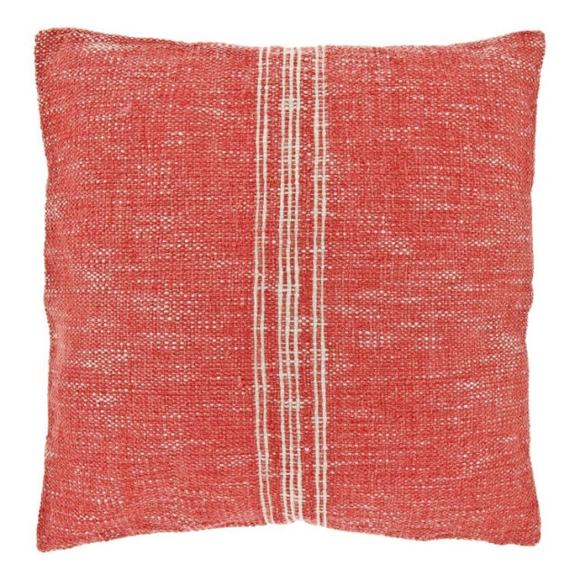 Unique Living sierkussen steve sugar pink -45x45cm 2996088 large