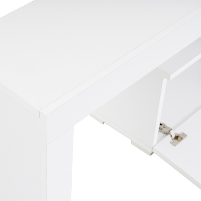 CaliCosy Tv-meubel met 2 klepdeuren l180 cm enclave 3178012 large