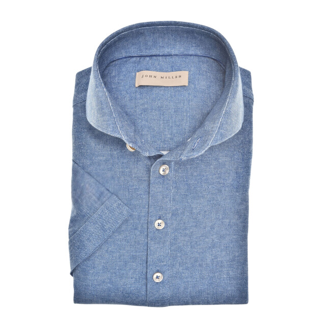 John Miller Polos 57102 5710382 large