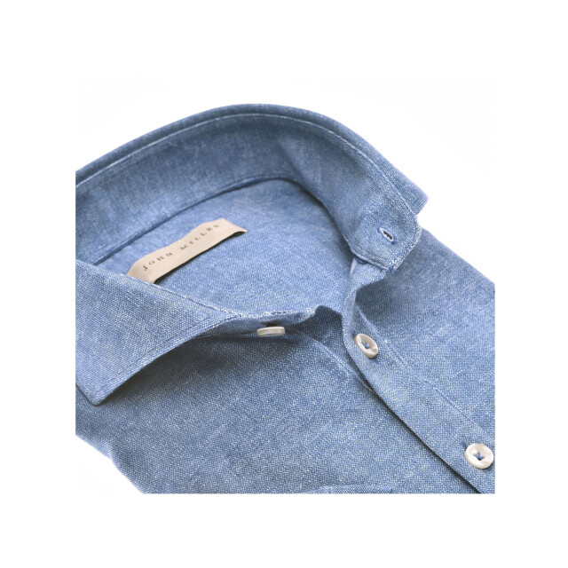 John Miller Polos 57102 5710382 large