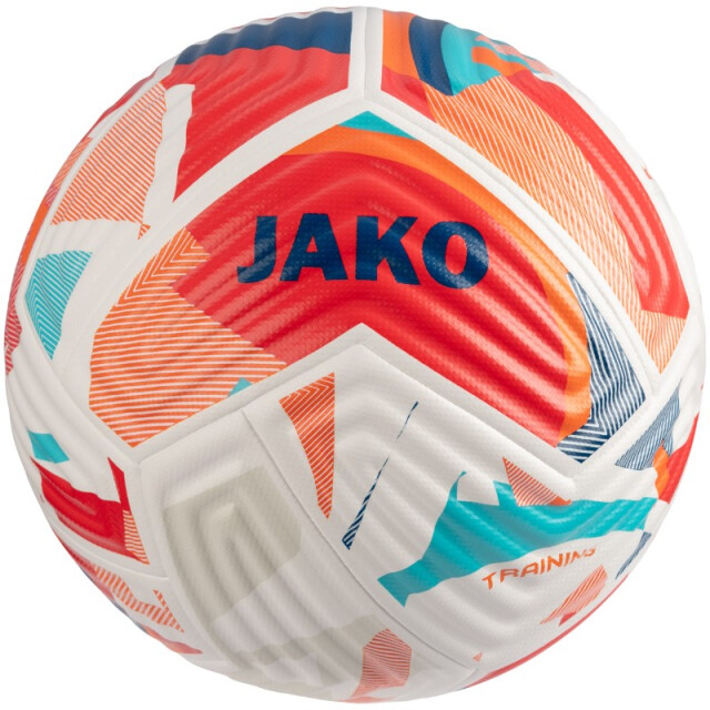 Jako Trainingsbal flow 2377-666 JAKO Trainingsbal Flow 2377-666 large