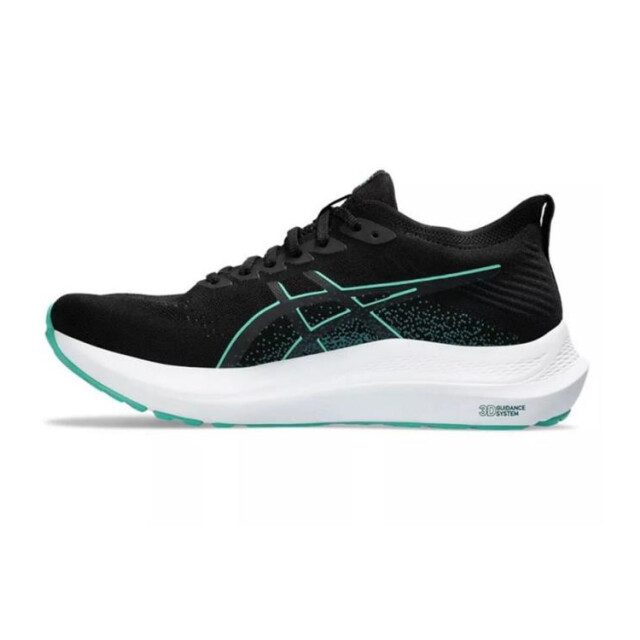 Asics Gt-2000 12 mk 1012b604 1012B604 large