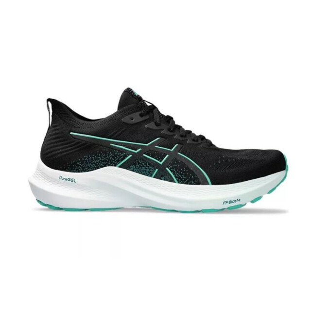 Asics Gt-2000 12 mk 1012b604 1012B604 large