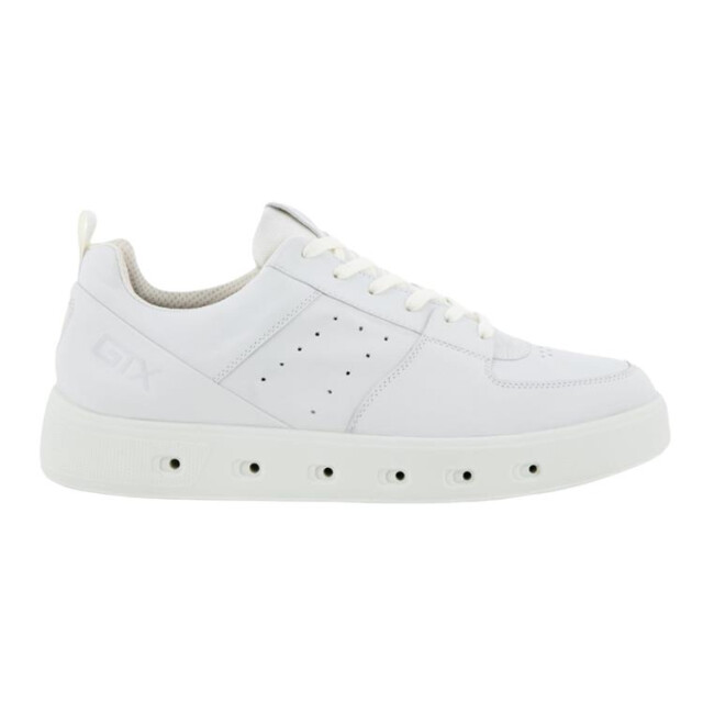 ECCO 520814 STREET Sneakers Wit 520814 STREET large
