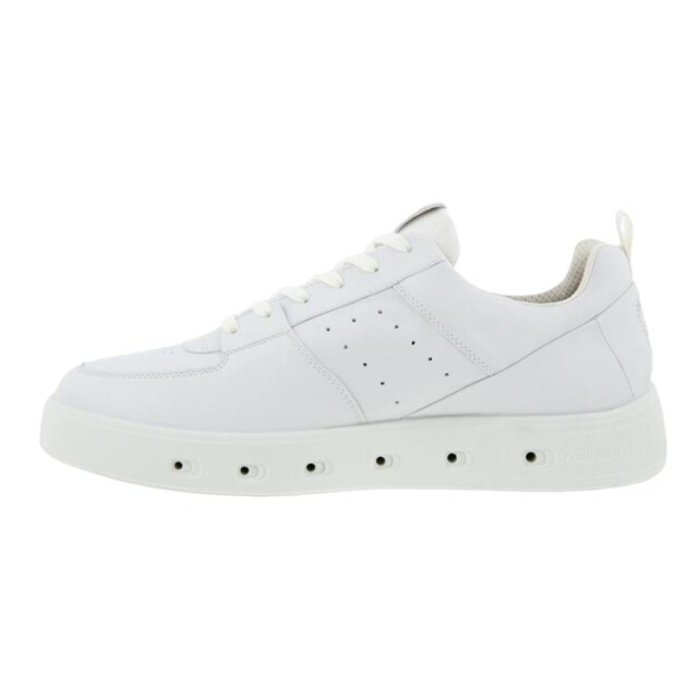 ECCO 520814 STREET Sneakers Wit 520814 STREET large
