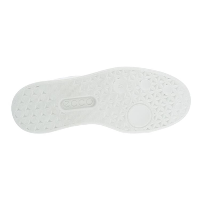 ECCO 520814 STREET Sneakers Wit 520814 STREET large