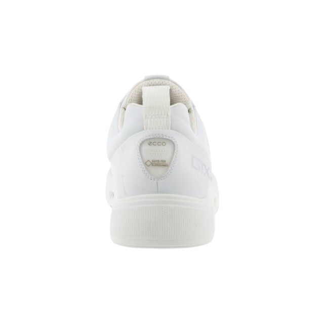 ECCO 520814 STREET Sneakers Wit 520814 STREET large