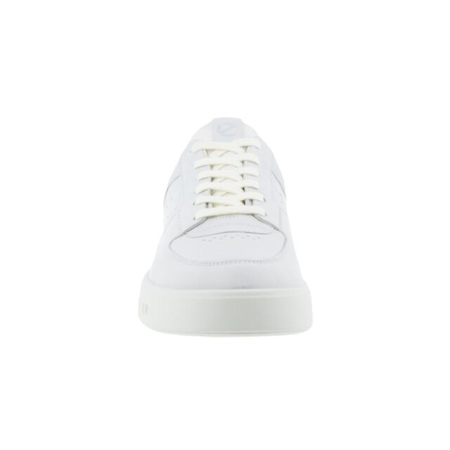 ECCO 520814 STREET Sneakers Wit 520814 STREET large