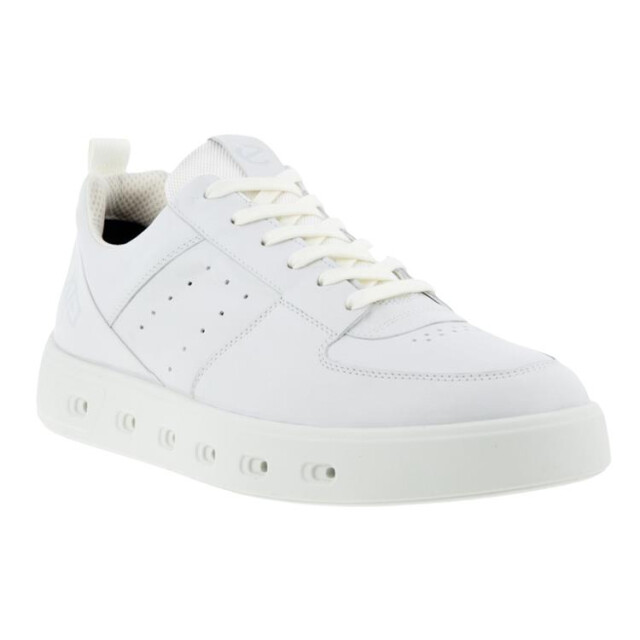 ECCO 520814 STREET Sneakers Wit 520814 STREET large