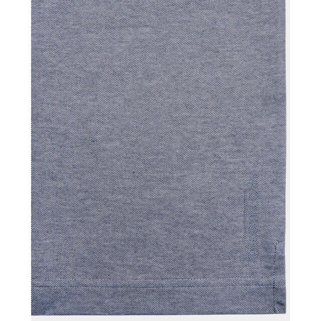 Profuomo Polo korte mouw ppwd10022f/p 183929 large