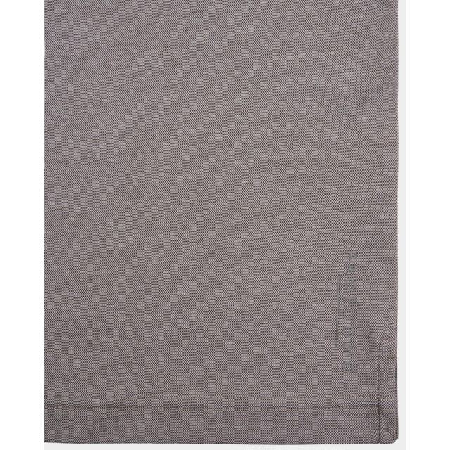 Profuomo Polo korte mouw ppwd10022c/h2 183928 large