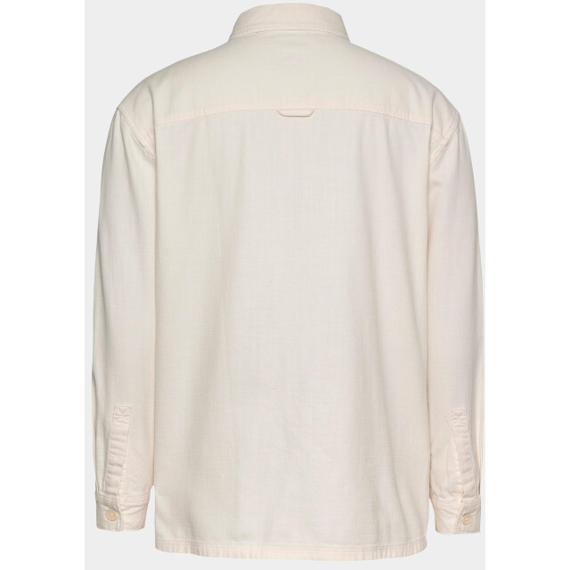 Tommy Hilfiger Overshirt tjm cotton slub ls overshirt dm0dm20874/ybh 187915 large
