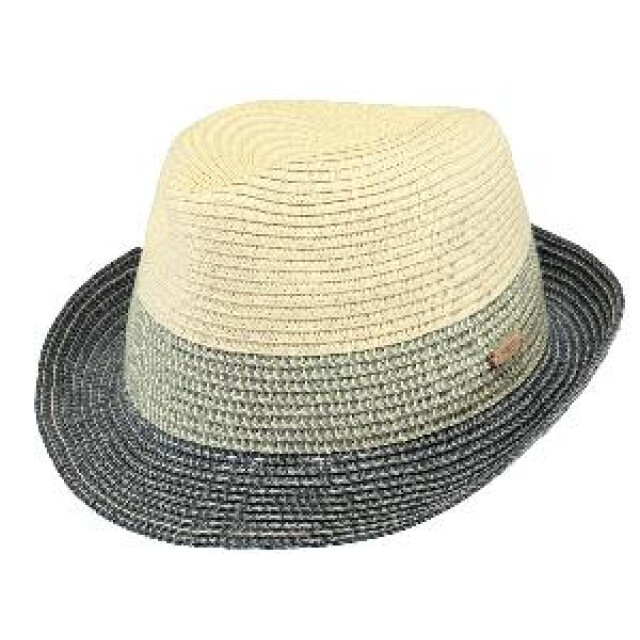 Barts Hoed patrol hat 8915/041 159116 large