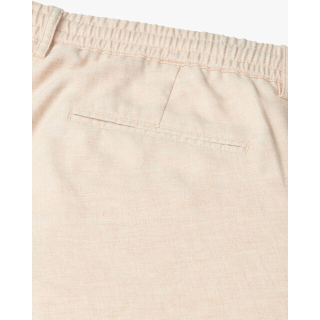 Profuomo Chino ppwq10015d Profuomo Chino PPWQ10015D large