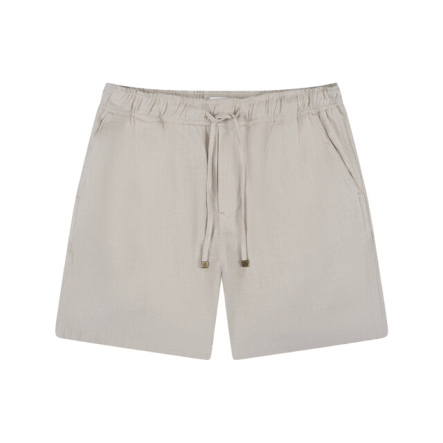 The GoodPeople Short hox 25010303 The GoodPeople Short HOX 25010303 large