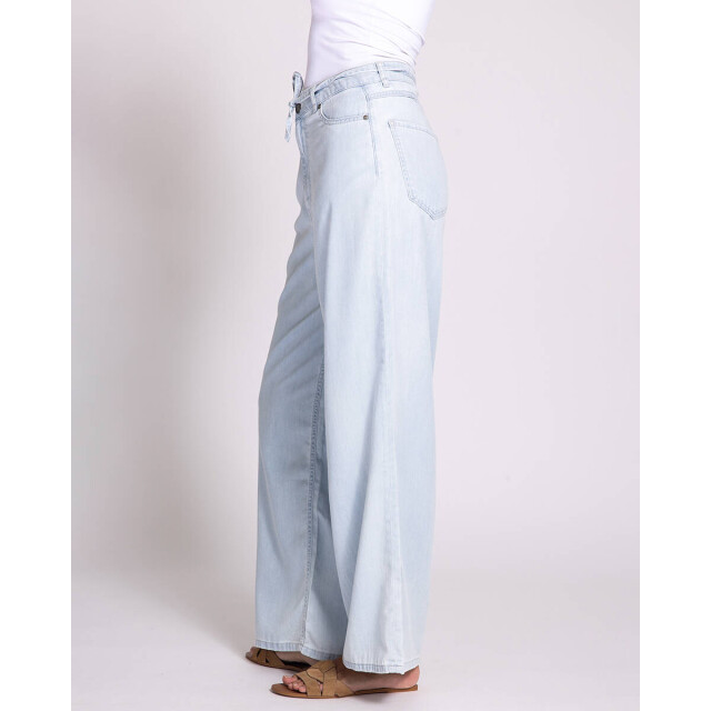 Zhrill Jeans d107-w743 zhrenze Zhrill Jeans D107-W743 ZHRENZE large