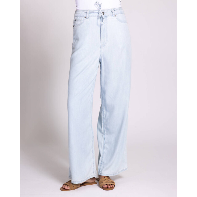 Zhrill Jeans d107-w743 zhrenze Zhrill Jeans D107-W743 ZHRENZE large