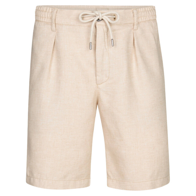 Profuomo Chino ppwq10015d Profuomo Chino PPWQ10015D large