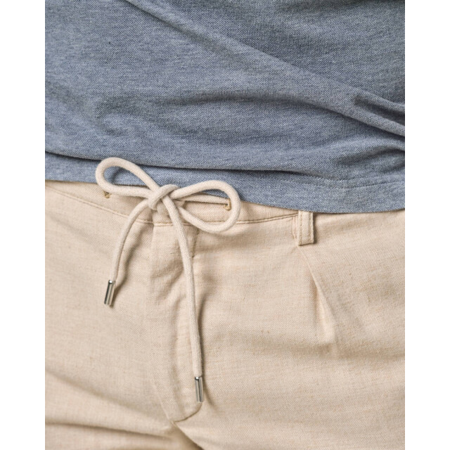 Profuomo Chino ppwq10015d Profuomo Chino PPWQ10015D large