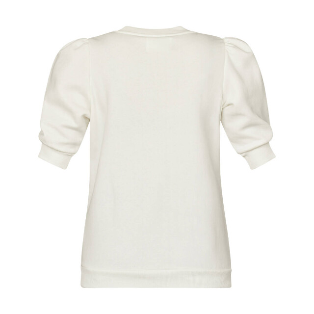 Sisters Point Sweat 18781 peva puff ss Sisters Point Sweat 18781 Peva Puff SS large