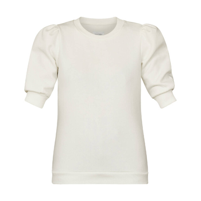 Sisters Point Sweat 18781 peva puff ss Sisters Point Sweat 18781 Peva Puff SS large