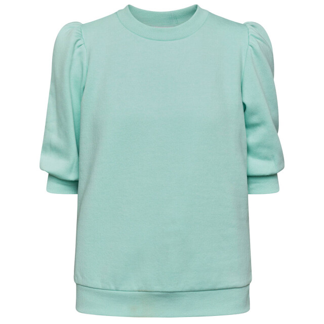 Sisters Point Sweat 18781 peva puff ss Sisters Point Sweat 18781 Peva Puff SS large