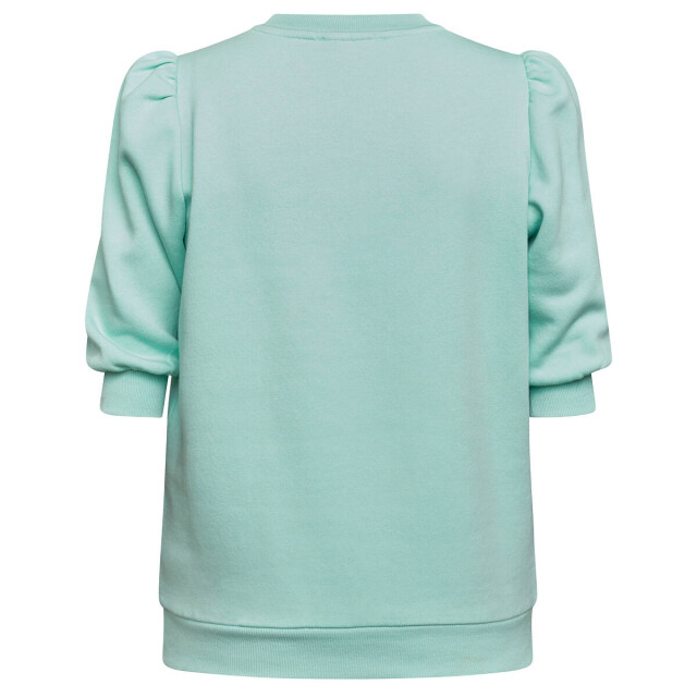 Sisters Point Sweat 18781 peva puff ss Sisters Point Sweat 18781 Peva Puff SS large