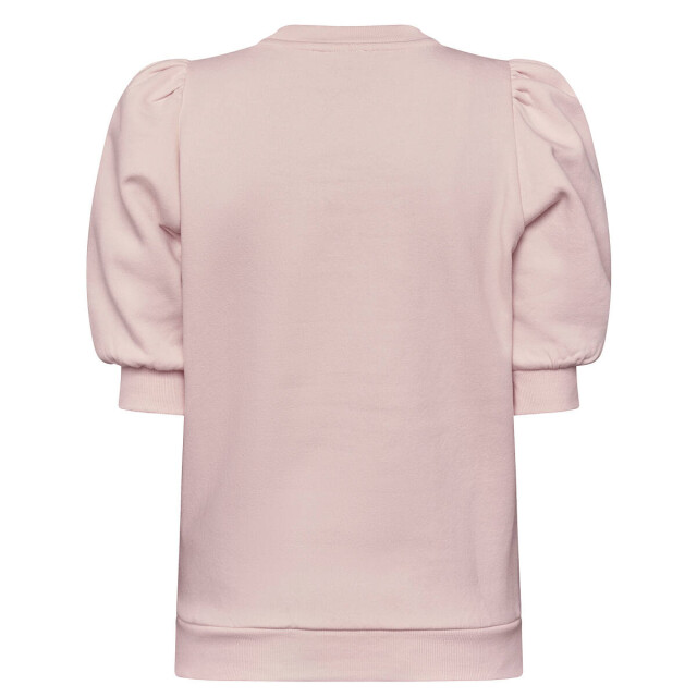 Sisters Point Sweat 18781 peva puff ss Sisters Point Sweat 18781 Peva Puff SS large