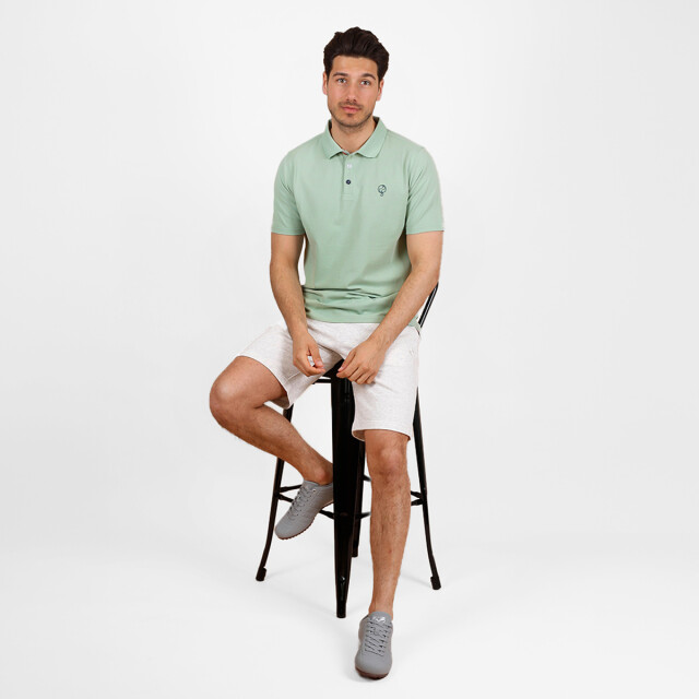 Q1905 Polo shirt willemstad licht QM2653909-963-1 large
