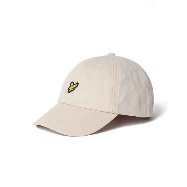 Lyle and Scott Zomer pet jongens cove HEB2000VI-W870 Cove large