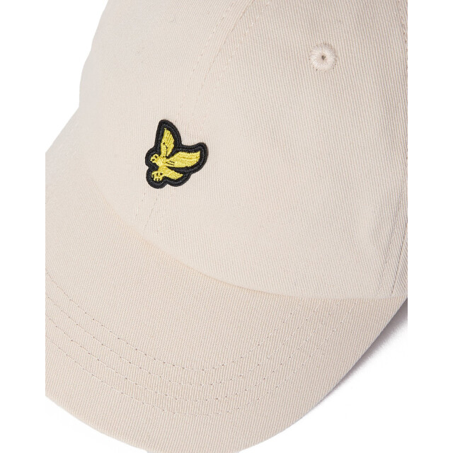 Lyle and Scott Zomer pet jongens cove HEB2000VI-W870 Cove large