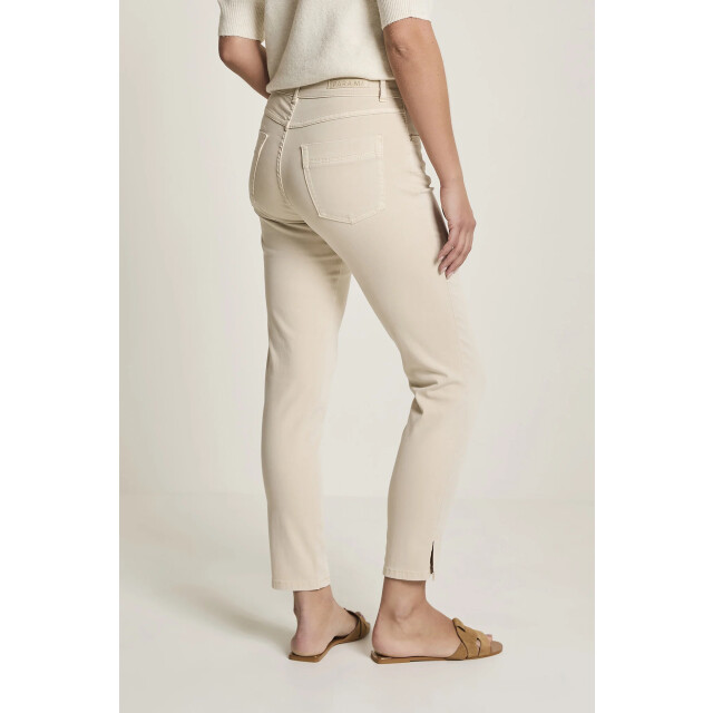 Para Mi Ss252.226216 amber denim SS252.226216 Amber Denim large
