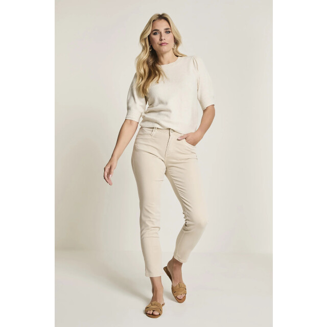 Para Mi Ss252.226216 amber denim SS252.226216 Amber Denim large