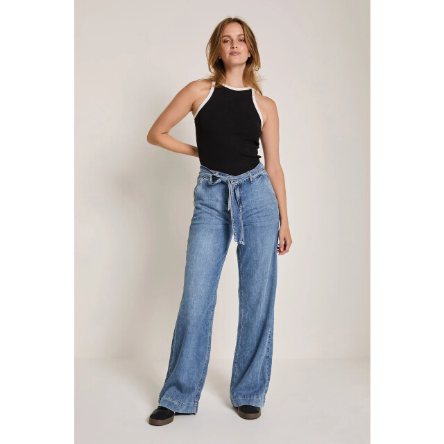 Para Mi Ss252.212351-d132 mira daily denims SS252.212351-D132  Mira Daily Denims large